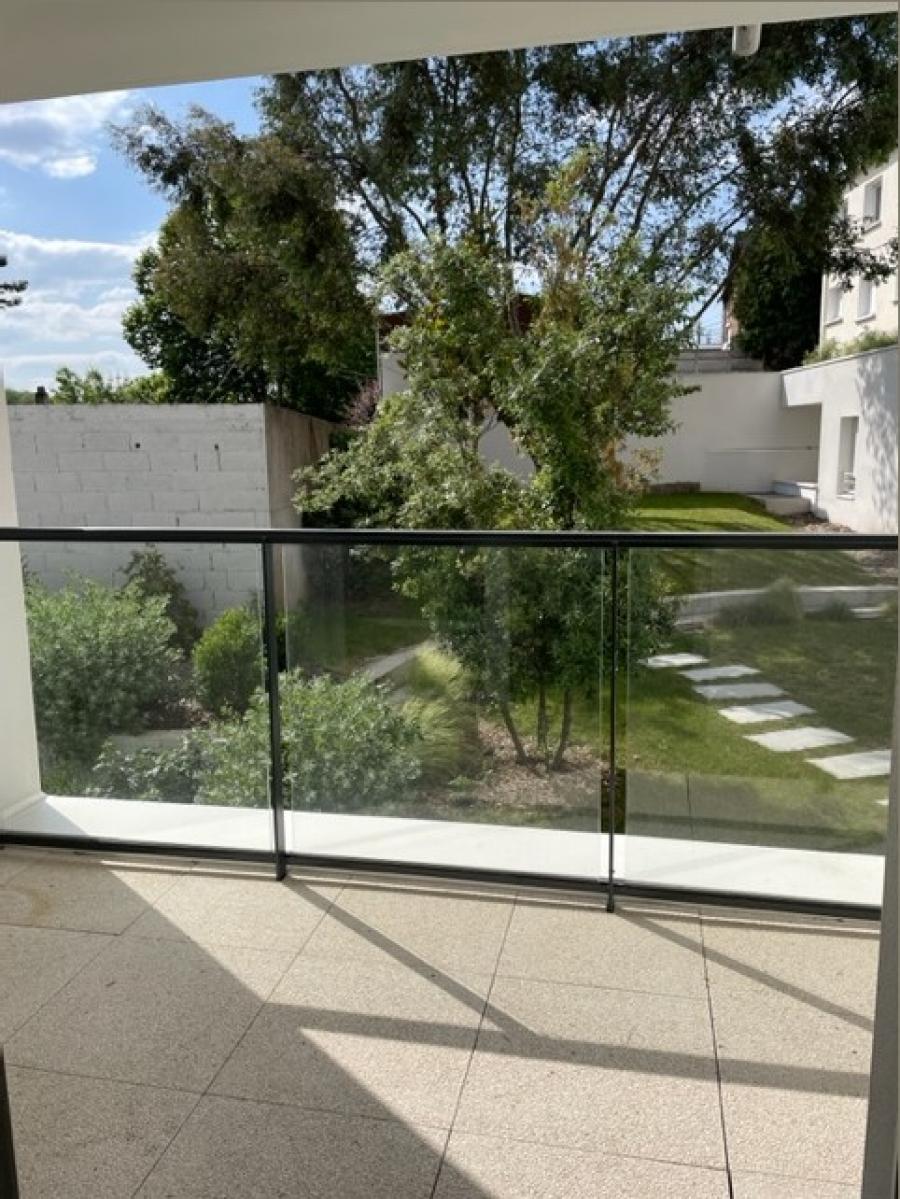 
																			3 pièces - 
																		1er étage - 58m² - 820,40 € - Photo #7