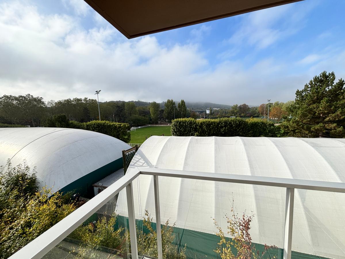 4 pièces - 2ème étage - 81m² - 1 770,40 € - Photo #6