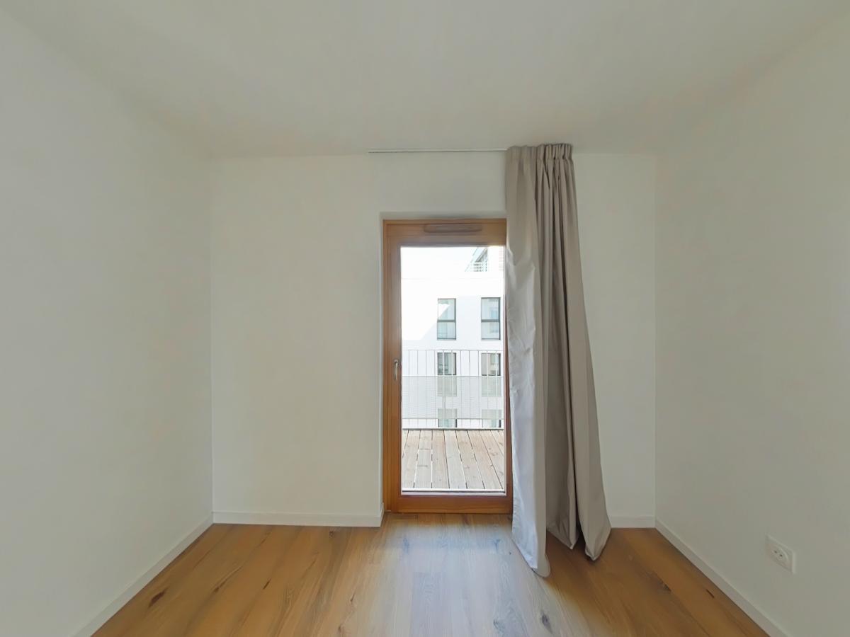 
																																							3 pièces - 
																																						3ème étage - 71m² - 1 013,86 € - Photo #4