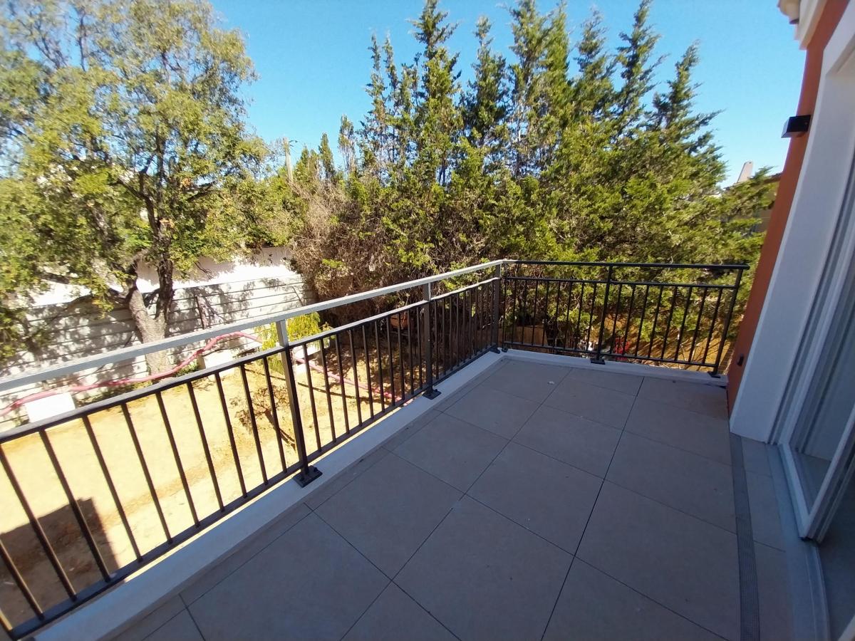 4 pièces - 1er étage - 91m² - 1 344,71 € - Photo #0