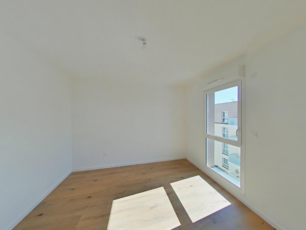 
																			3 pièces - 
																		4ème étage - 69m² - 870,81 € - Photo #4