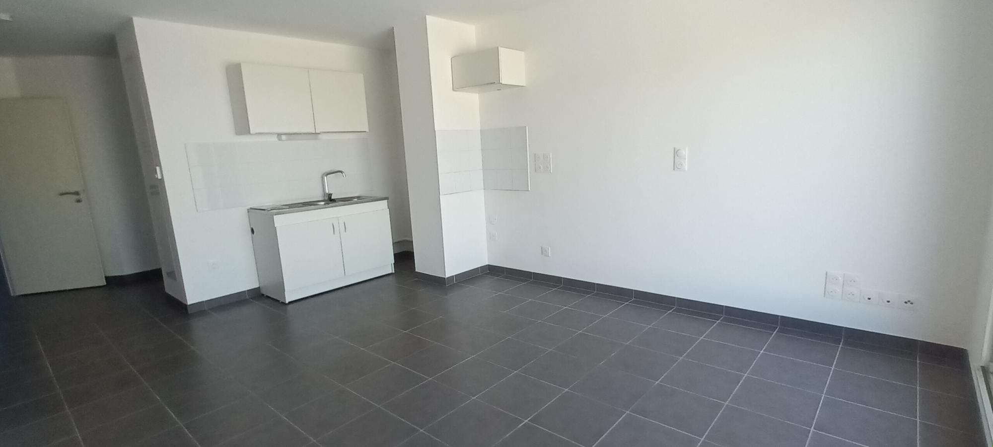 
																			3 pièces - 
																		3ème étage - 59m² - 1 086,75 € - Photo #3
