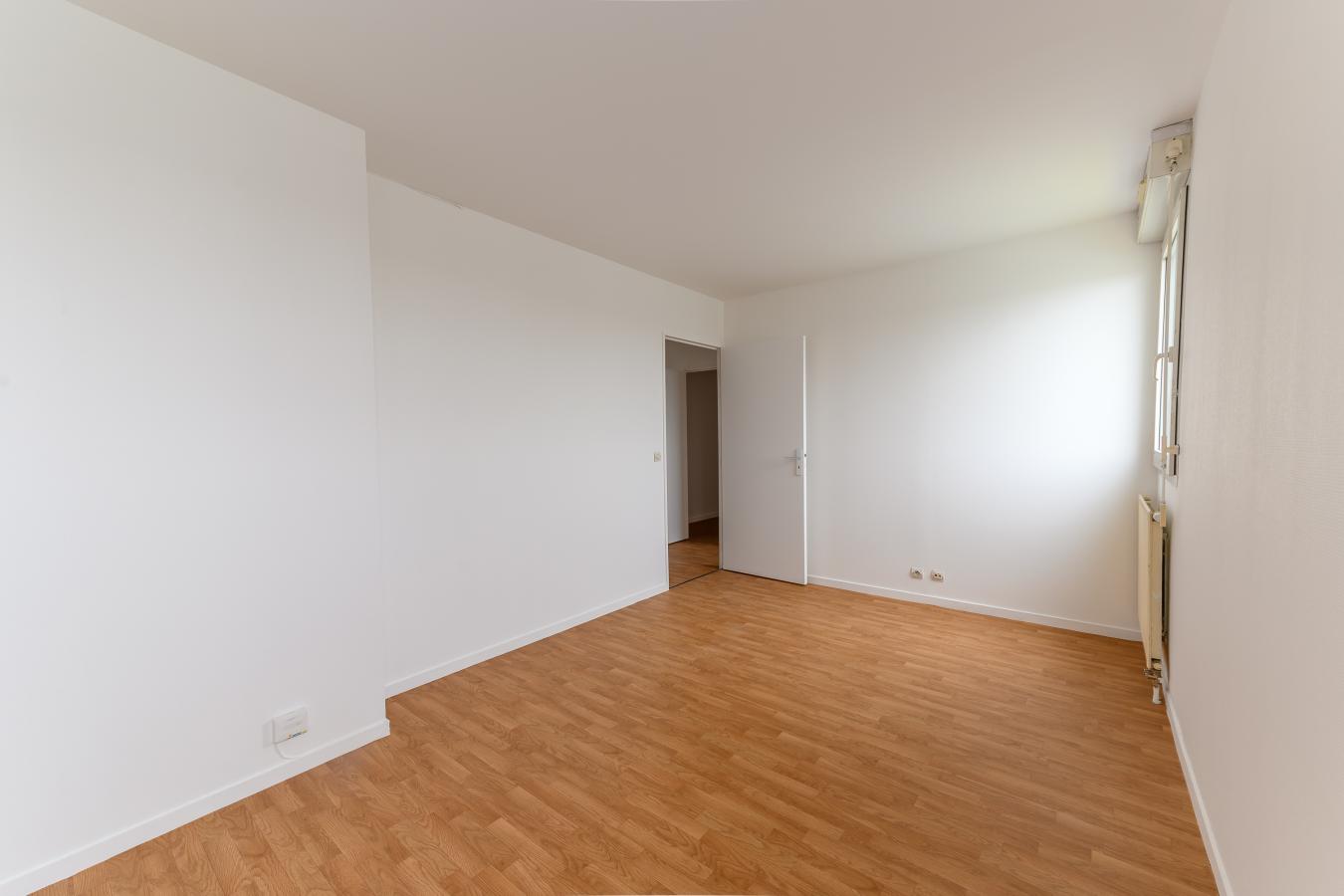 3 pièces - 7ème étage - 83m² - 1 631,50 € - Photo #4