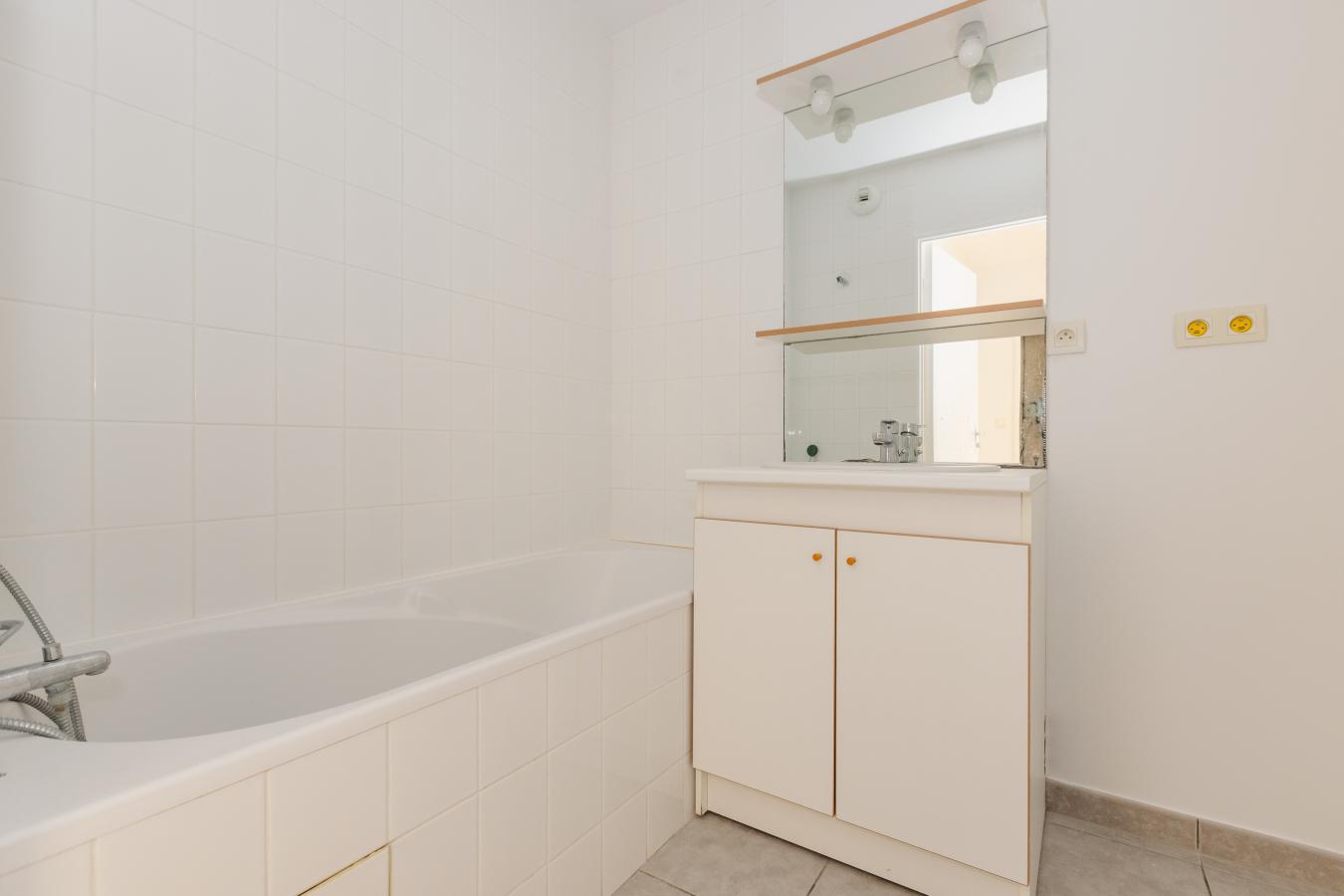 
																																							3 pièces - 
																																						1er étage - 66m² - 189 000 € - Photo #6