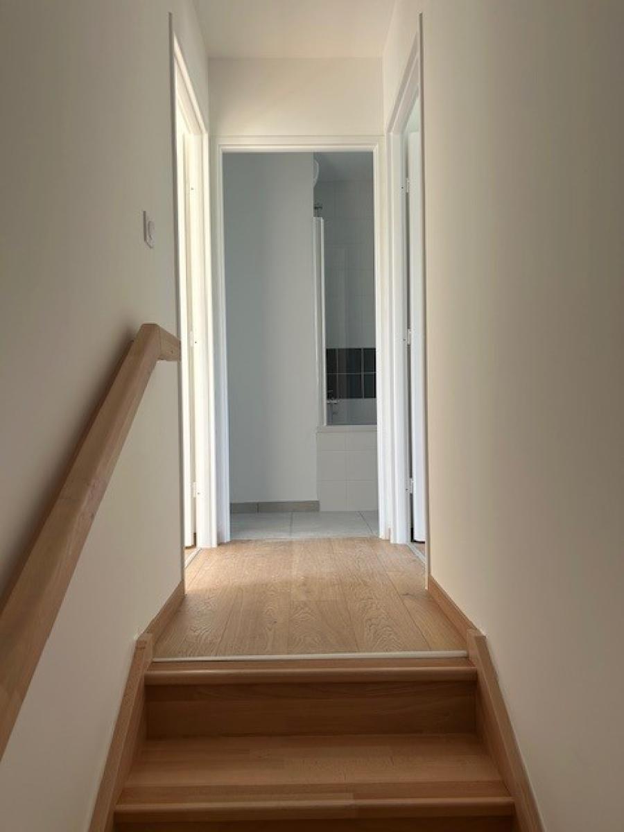 4 pièces - RDC - 82m² - 1 149,98 € - Photo #5