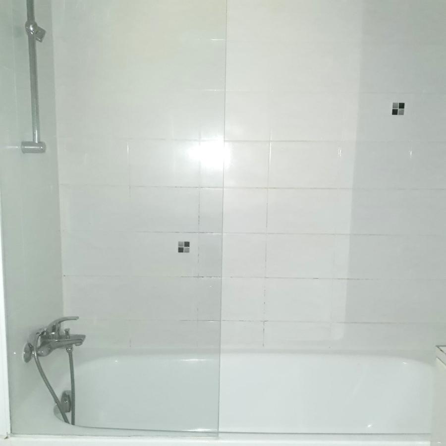 
																			5 pièces - 
																		3ème étage - 119m² - 980,24 € - Photo #4