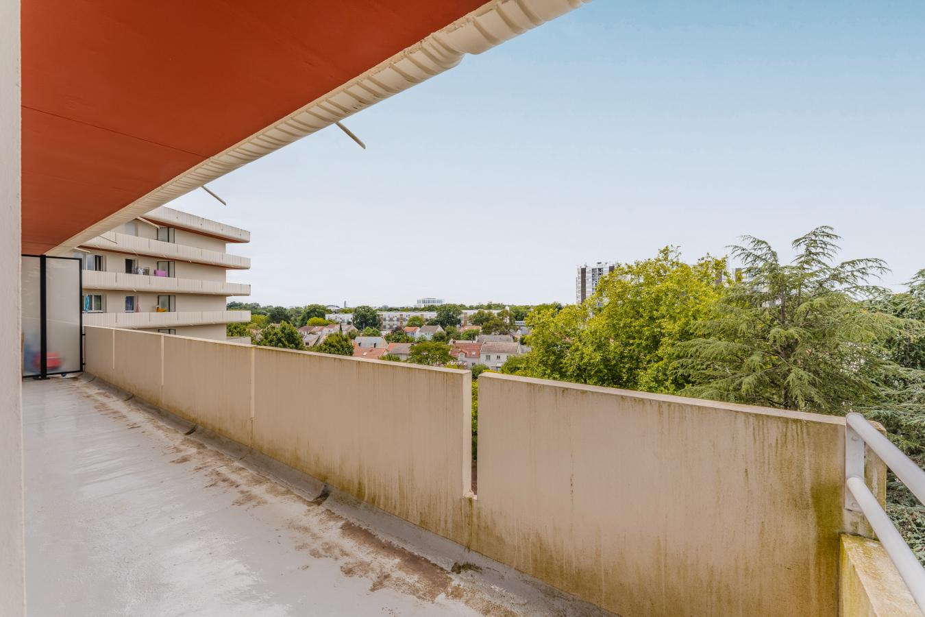 
																			3 pièces - 
																		6ème étage - 63m² - 171 000 € - Photo #5