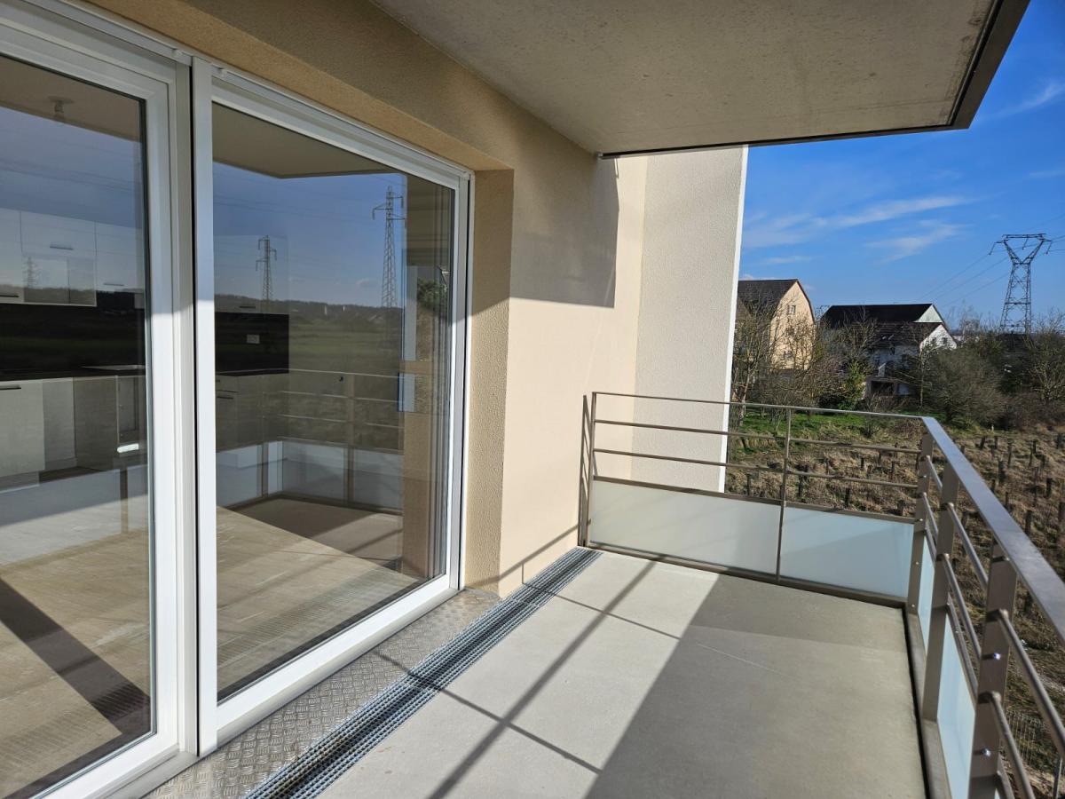 
																			2 pièces - 
																		3ème étage - 45m² - 710,16 € - Photo #4