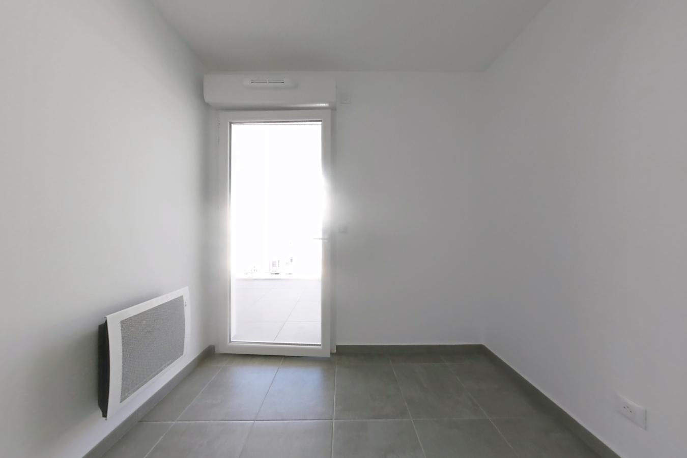 
																			3 pièces - 
																		3ème étage - 59m² - 1 189,43 € - Photo #6