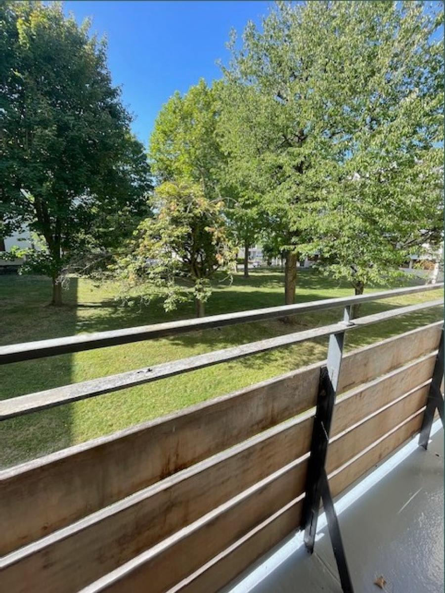 
																			4 pièces - 
																		3ème étage - 73m² - 177 000 € - Photo #1
