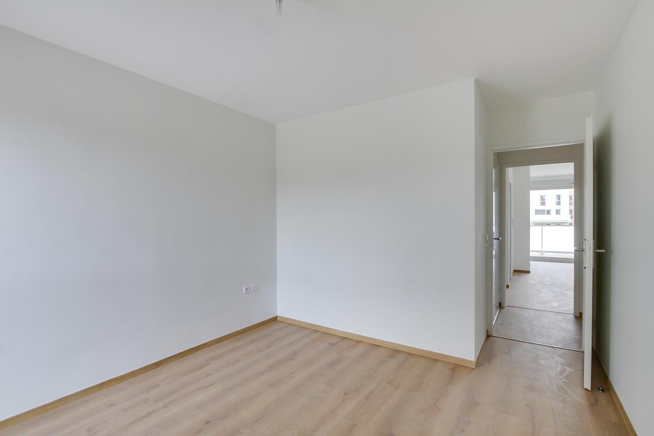 
																																							3 pièces - 
																																						3ème étage - 67m² - 785,81 € - Photo #4