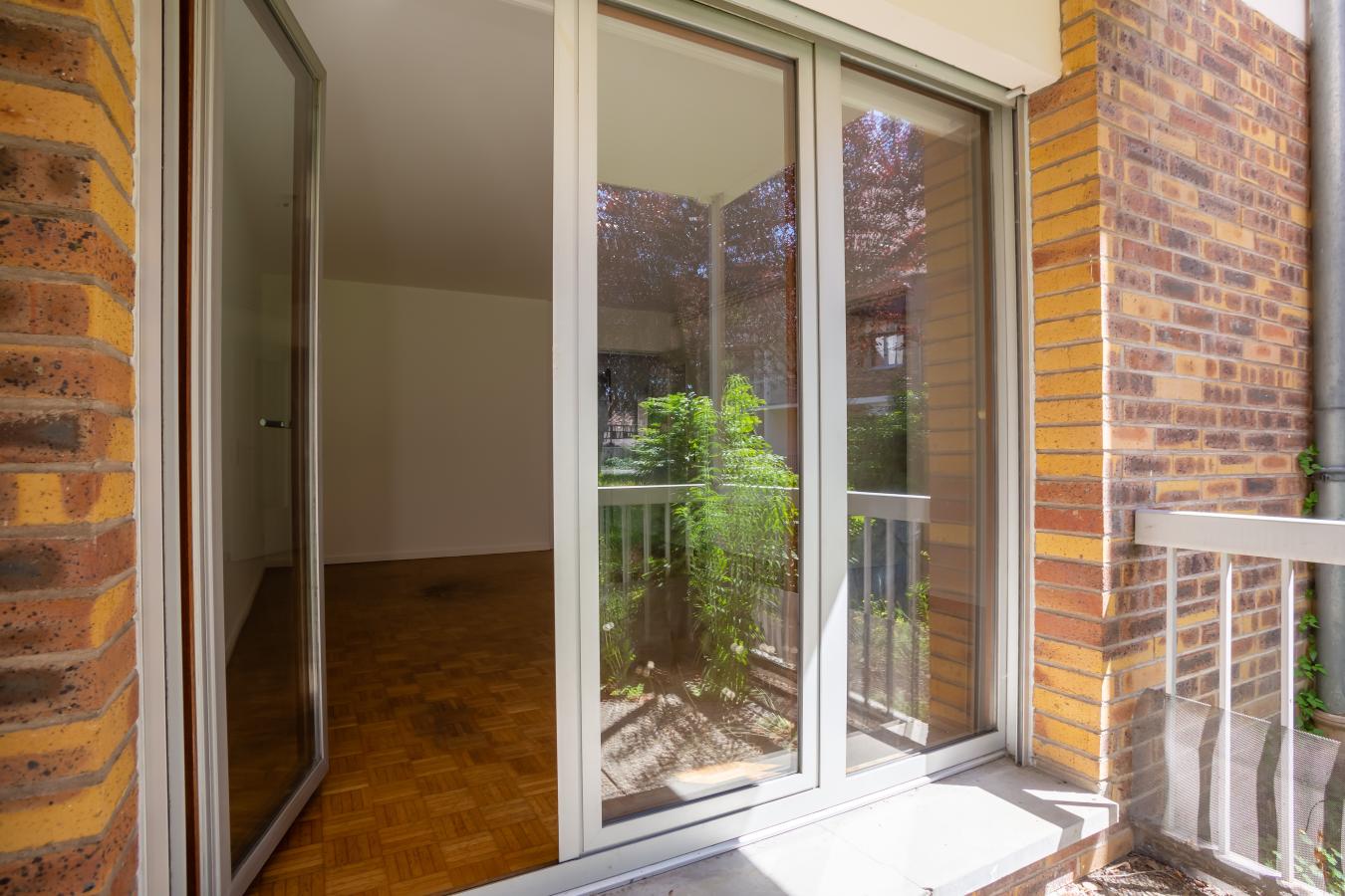 
																			3 pièces - 
																		RDC - 71m² - 845,23 € - Photo #3