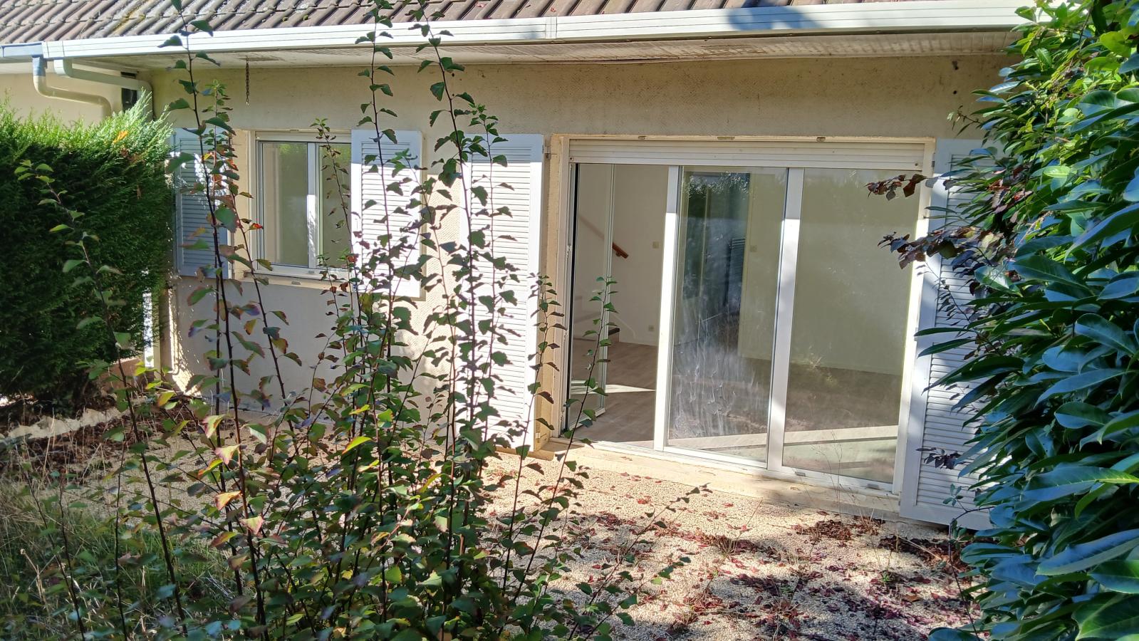 
																																							4 pièces - 
																																						RDC - 80m² - 129 000 € - Photo #6
