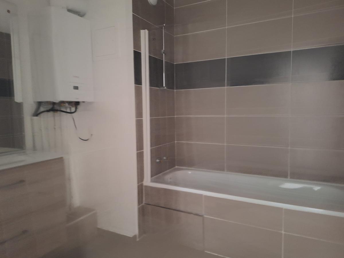 
																																							3 pièces - 
																																						RDC - 66m² - 977,55 € - Photo #5