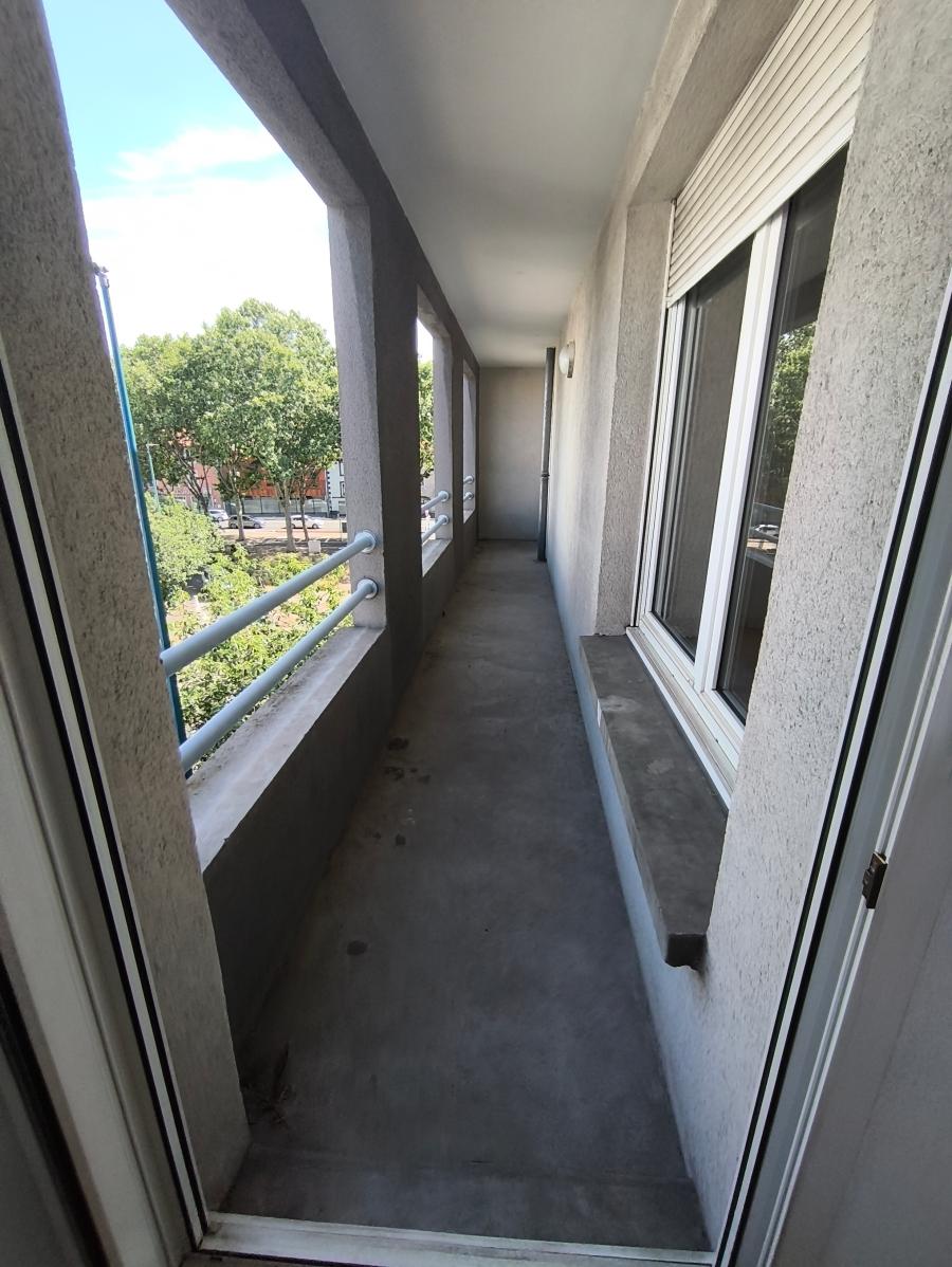 6 pièces - 3ème étage - 170m² - 270 000 € - Photo #4