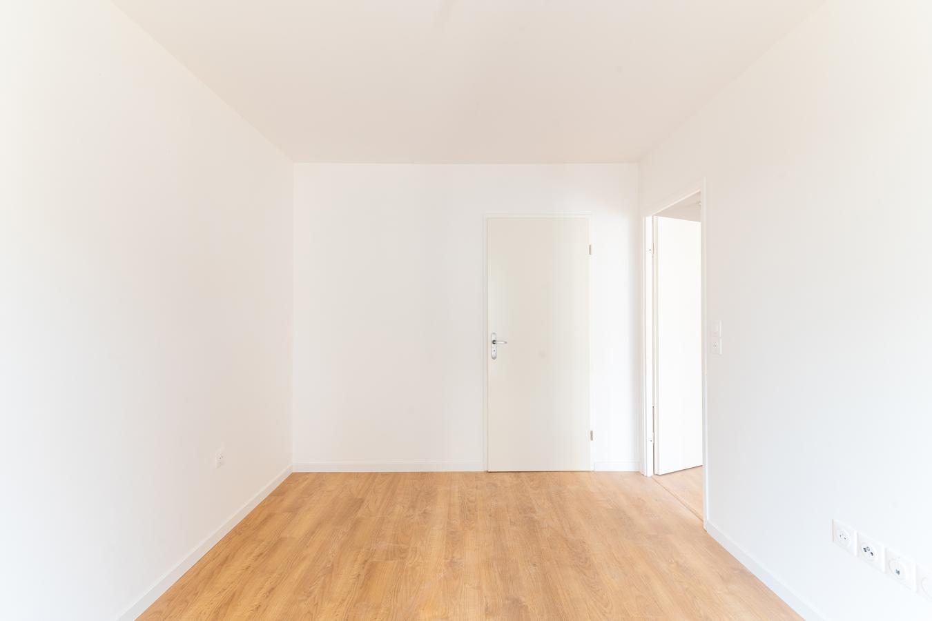 
																																							3 pièces - 
																																						2ème étage - 61m² - 1 264,72 € - Photo #1