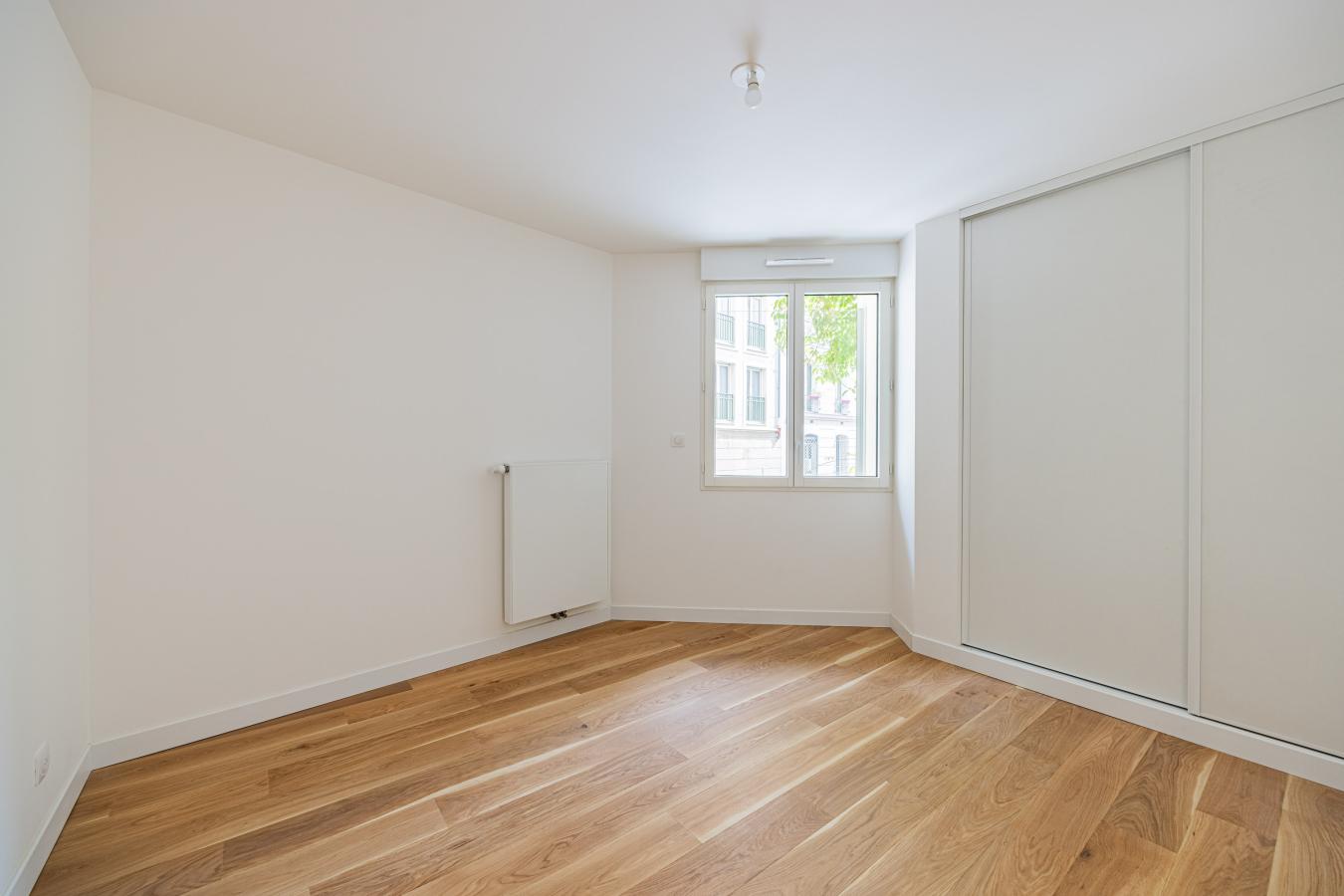 
																			2 pièces - 
																		RDC - 55m² - 1 794,96 € - Photo #5