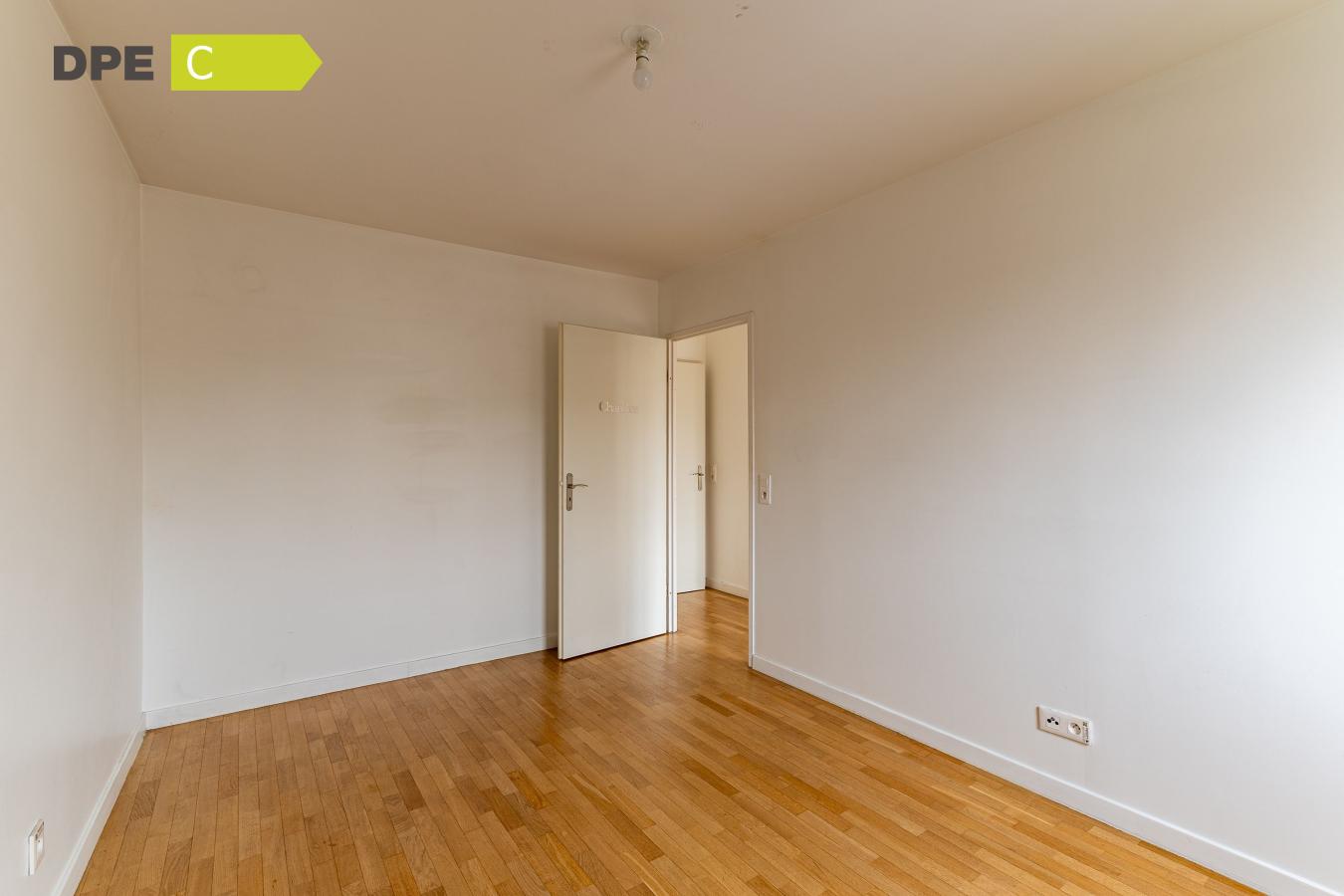 
																			2 pièces - 
																		2ème étage - 45m² - 156 500 € - Photo #6