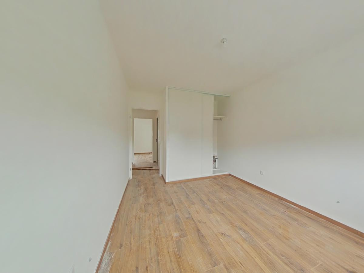 4 pièces - RDC - 88m² - 1 115,15 € - Photo #6