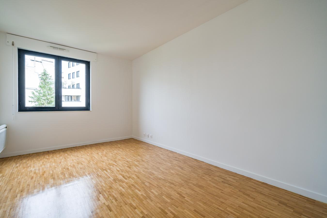 3 pièces - 3ème étage - 83m² - 760 000 € - Photo #1