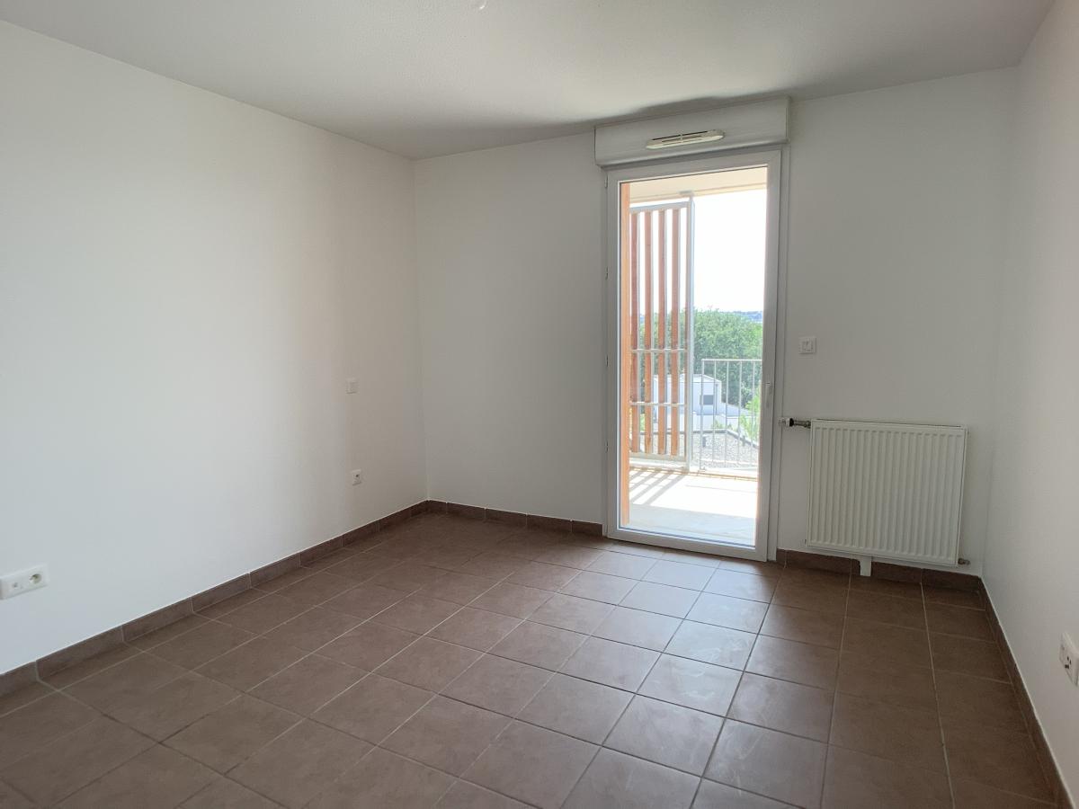 
																																							3 pièces - 
																																						2ème étage - 62m² - 219 000 € - Photo #7