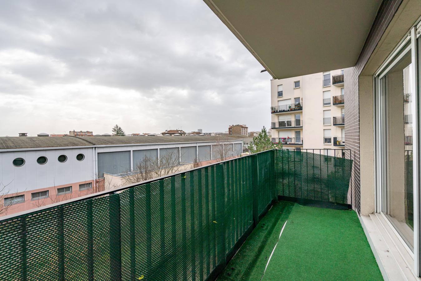 
																																							3 pièces - 
																																						2ème étage - 69m² - 1 421,29 € - Photo #6