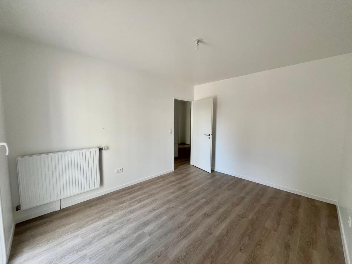 3 pièces - 2ème étage - 63m² - 790,68 € - Photo #5
